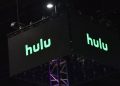 Disney to acquire remaining stake in Hulu for expected $8.6 billion