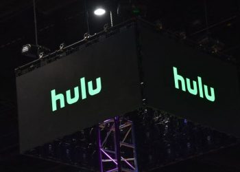 Disney to acquire remaining stake in Hulu for expected $8.6 billion