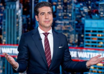 White House calls on Fox News to apologize after top host’s ‘sickening’ Islamophobic rant