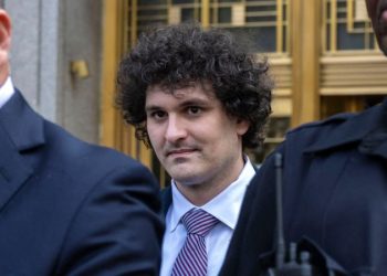 The 5 wildest moments from the Sam Bankman-Fried trial