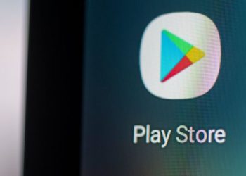 Epic Games goes to court to challenge Google’s App store practices