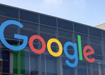 Google, Lendlease axe plans for $15 billion development in Bay Area