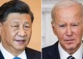 Wooing business leaders and avoiding conflict: What’s on Xi’s agenda as the Chinese leader heads to California