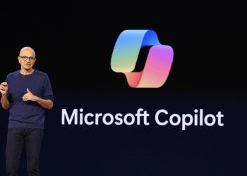 Microsoft Teams will use AI to clear up your messy background