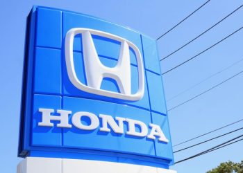 Honda recall 2023: Engine concerns impact Pilot, Ridgeline, Odyssey, Acura and other models