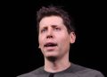 Sam Altman joins Microsoft as OpenAI taps Shear as interim CEO