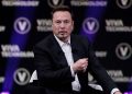 Here are six important questions as Elon Musk faces an ever-deepening crisis over his unhinged behavior