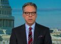 Jake Tapper reveals challenges of covering war, why he feels news outlets ‘censor too much’ and what has left him ‘shocked’