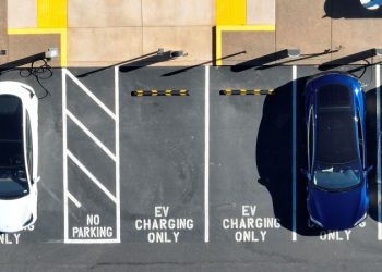 Solid state batteries promise to radically change EVs. But they may not be the only answer