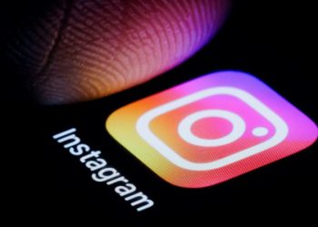 Meta collected children’s data from Instagram accounts, unsealed court document alleges
