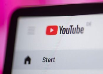 YouTube to roll out labels for ‘realistic’ AI-generated content