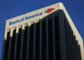 Bank of America, others hit by ACH-related deposit delays