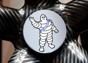 Italy is no country for young chefs