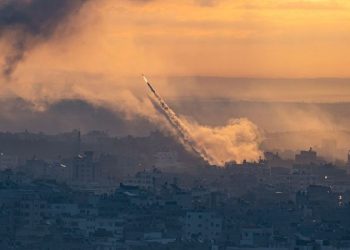 News outlets deny prior knowledge of Hamas attack after Israeli government demands answers over misleading report