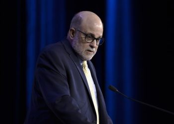 White House condemns Fox News for ‘standing up on behalf of hate’ after host attacks CNN anchors’ Jewish heritage