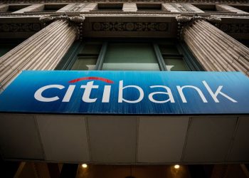 Citibank fined $26 million for ‘treating Armenian Americans like criminals,’ US agency says
