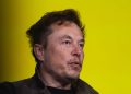 Legal critics blast Elon Musk’s lawsuit against Media Matters as ‘weak’ and ‘bogus’