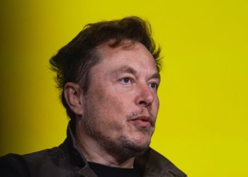 Legal critics blast Elon Musk’s lawsuit against Media Matters as ‘weak’ and ‘bogus’