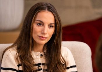 505 OpenAI employees threaten to quit and call on the board to resign over Sam Altman’s firing