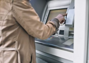 Three things you can do if your bank deposits were delayed