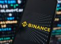 What is Binance, why is it in so much trouble, and what does it mean for crypto?