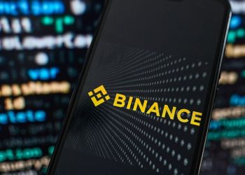 What is Binance, why is it in so much trouble, and what does it mean for crypto?
