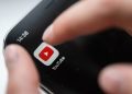 YouTube to stop repeatedly recommending certain types of content to teen users