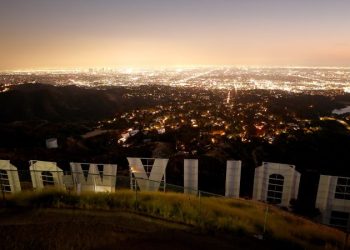 Strikes were just one battle. Hollywood is still fighting a war for survival