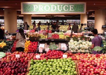 The Fed is terrified Americans could get used to high inflation. It may already be happening.