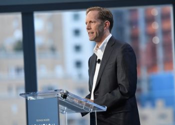 Insider changes back to its former name as Henry Blodget leaves CEO role