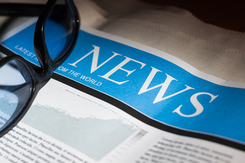 SpaceX wins reprieve from US lawsuit alleging anti-immigrant bias