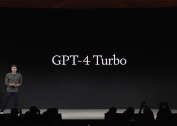 OpenAI unveils latest AI model, customizable GPTs and digital store