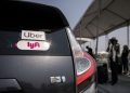 NY Attorney General announces $328 million in settlement funds from Uber and Lyft for ‘stealing earnings’