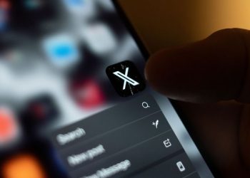 The NFL, Washington Post, and Walmart: Here are the major companies still advertising on X despite Elon Musk’s antisemitic endorsement