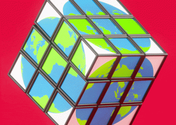 15 Stocks to Buy Around the World, From Barron’s International Roundtable