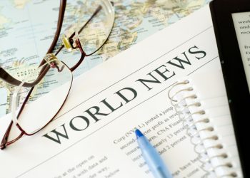 Texans to vote on funding to modernize electricity generation