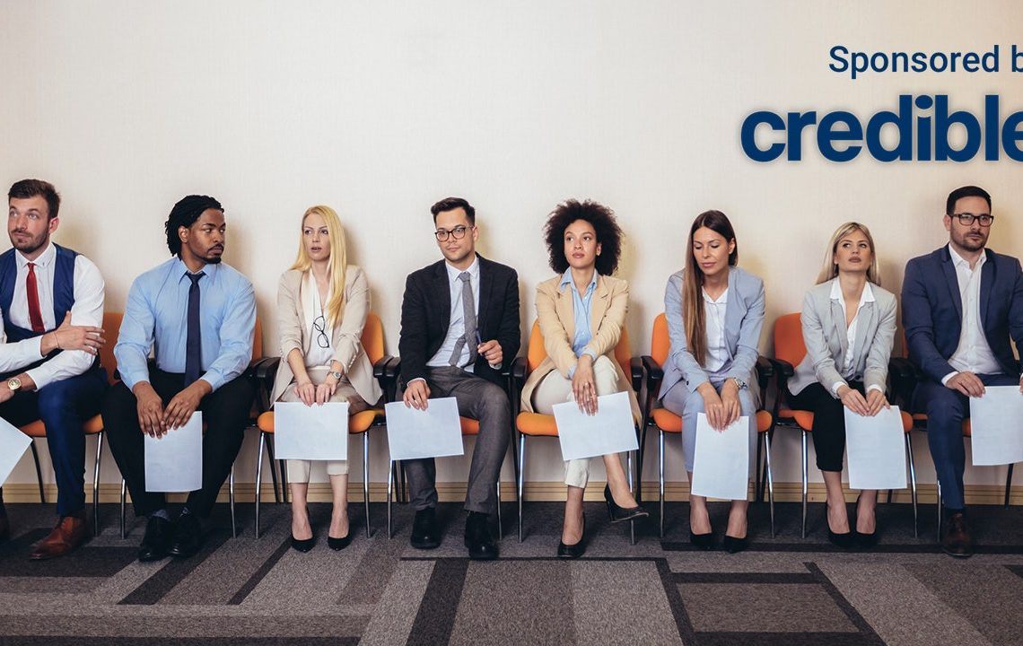 The US added 818,000 fewer jobs this year than originally estimated