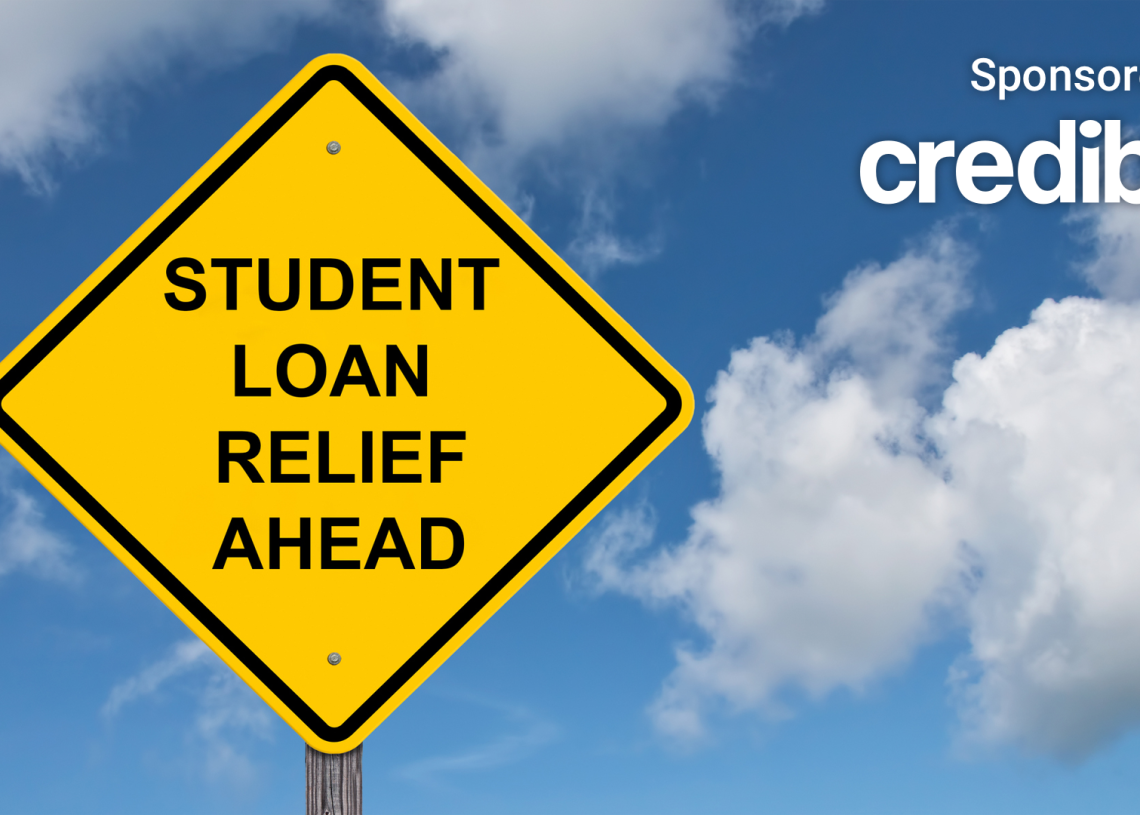 Biden cancels more student loans with one week left to his term