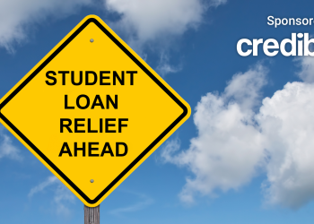 Biden cancels more student loans with one week left to his term