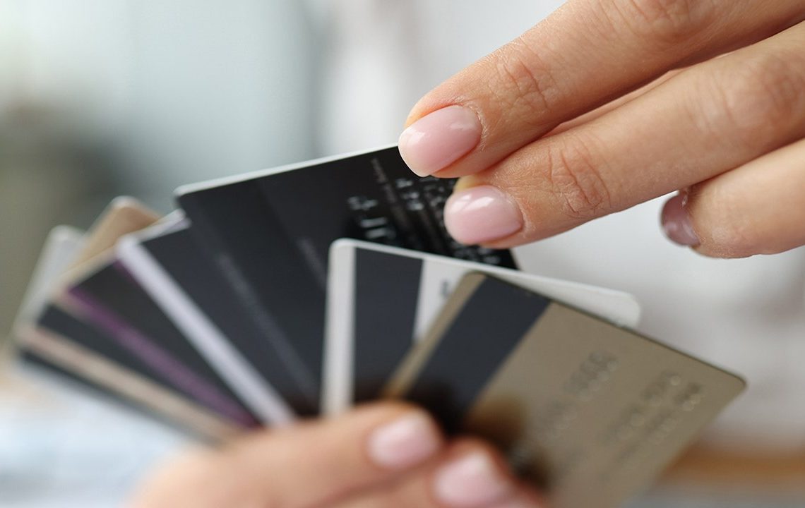 Consumer watchdog warns companies against devaluing credit card rewards, launches tool to avoid scams