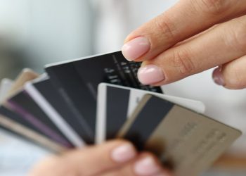 Consumer watchdog warns companies against devaluing credit card rewards, launches tool to avoid scams
