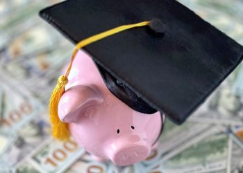 Biden administration forgives $4.5 million in student debt for 60,000 borrowers