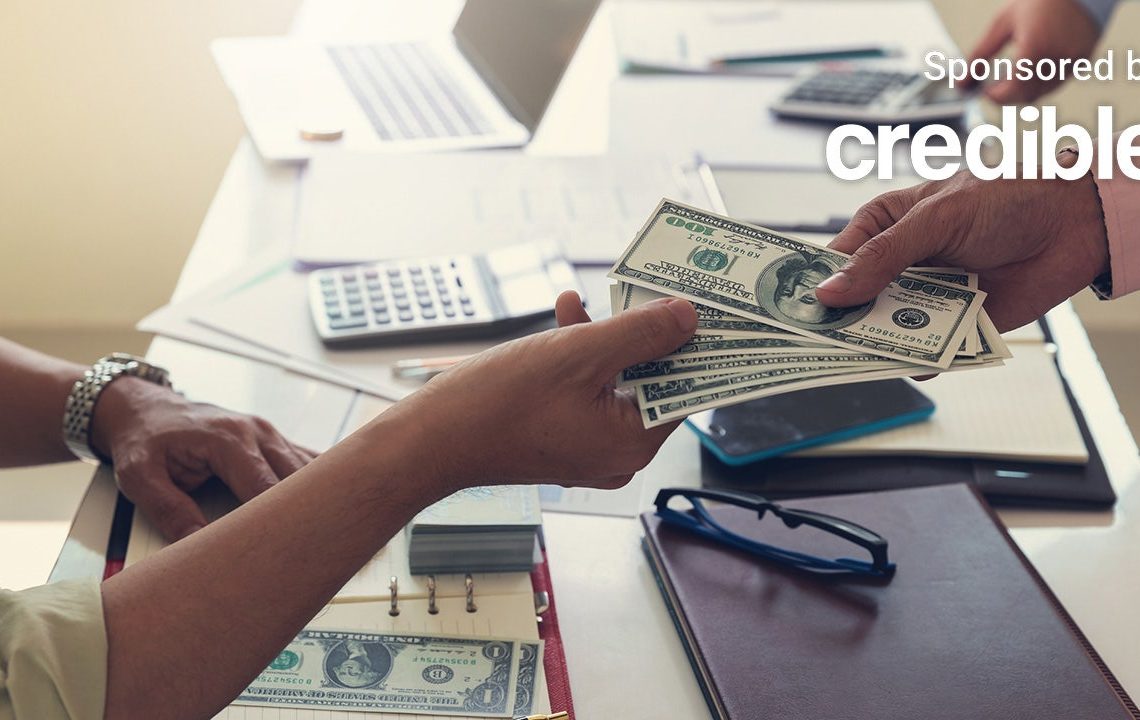 New rule proposed by the CFPB would help consumers understand true cost of paycheck advance products