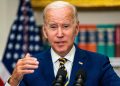 Biden’s latest round of student loan handouts brings admin total to more than 5 million