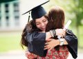 College graduation gift money: Experts reveal whether to spend it or save it, and why