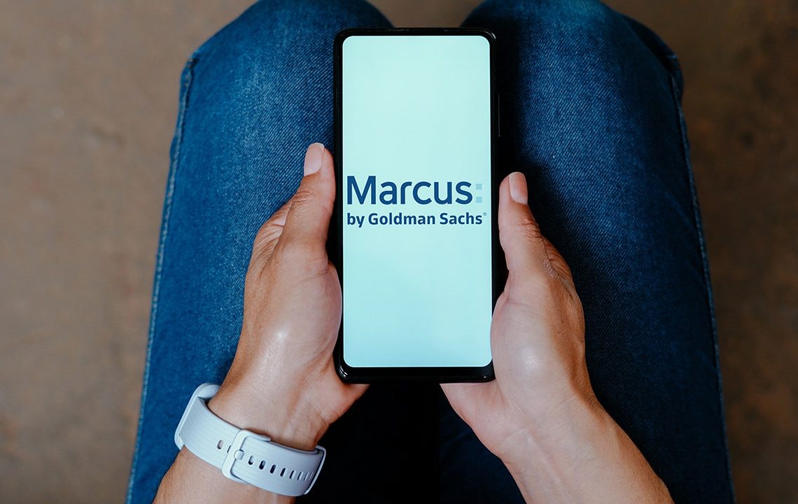 What is a high-yield savings account and how do I set one up?