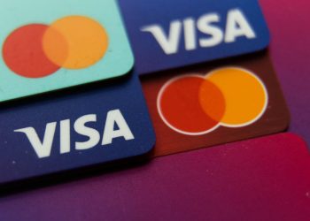 Credit card companies now charging extra fees for paper statements