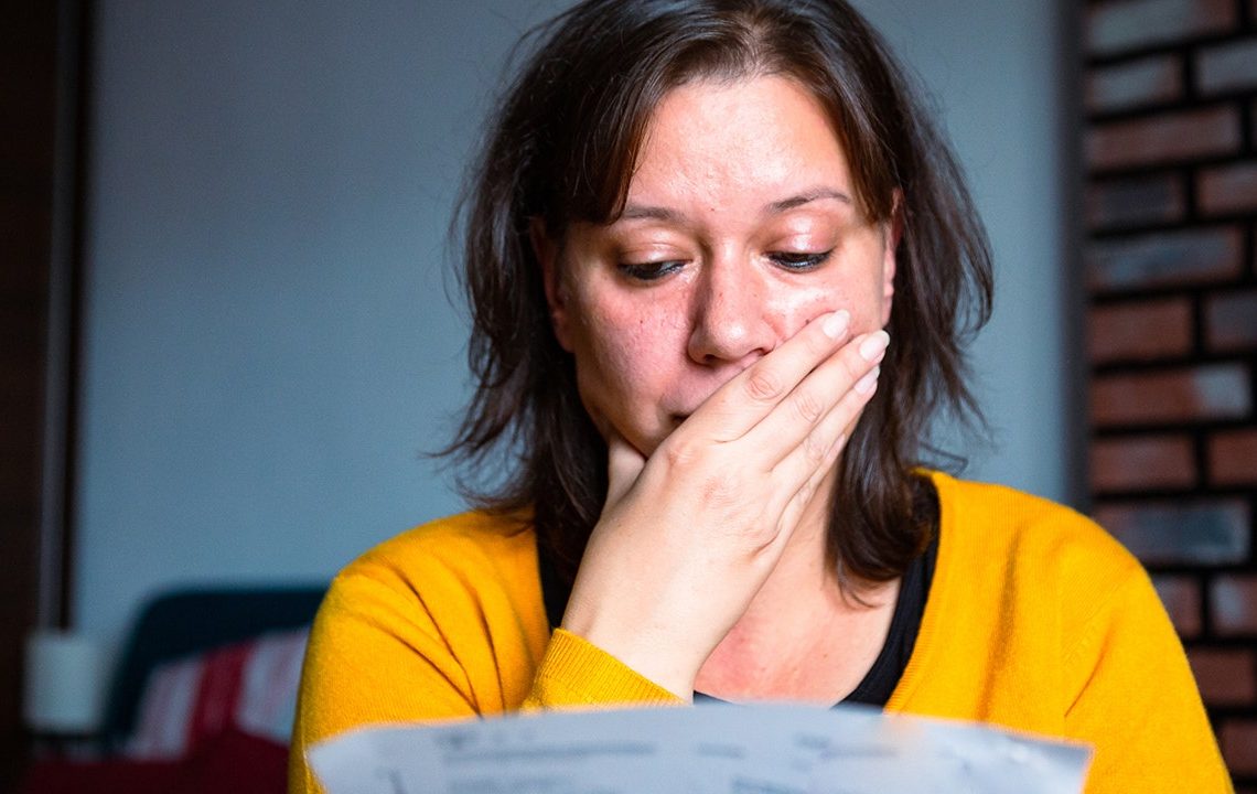 Parents are going into deeper credit card debt to cover back-to-school expenses