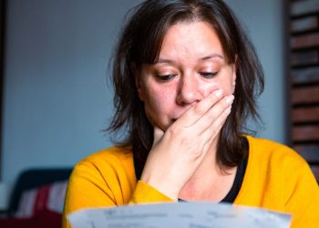 Parents are going into deeper credit card debt to cover back-to-school expenses