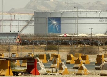 The world’s biggest dividend has just been cut. Here’s why.